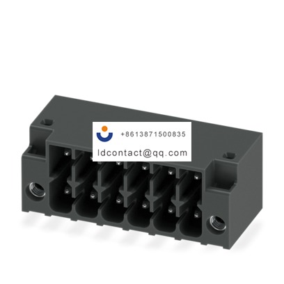 1668689 Phoenix Contact product image